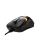 Glorious Model D3 RGB Czarny - 1469427 - zdjęcie 5